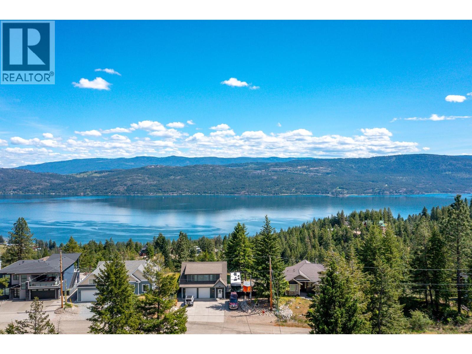 66 Crown Crescent, Vernon