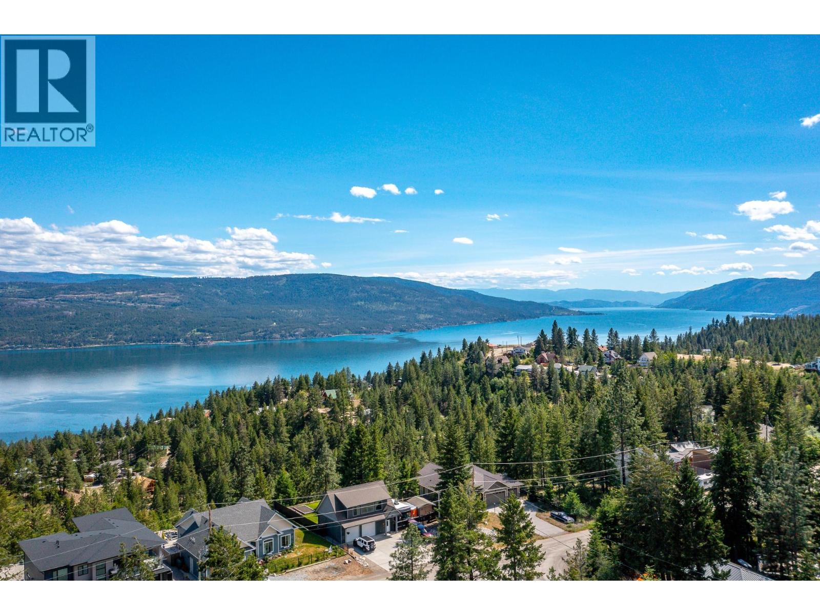 66 Crown Crescent, Vernon