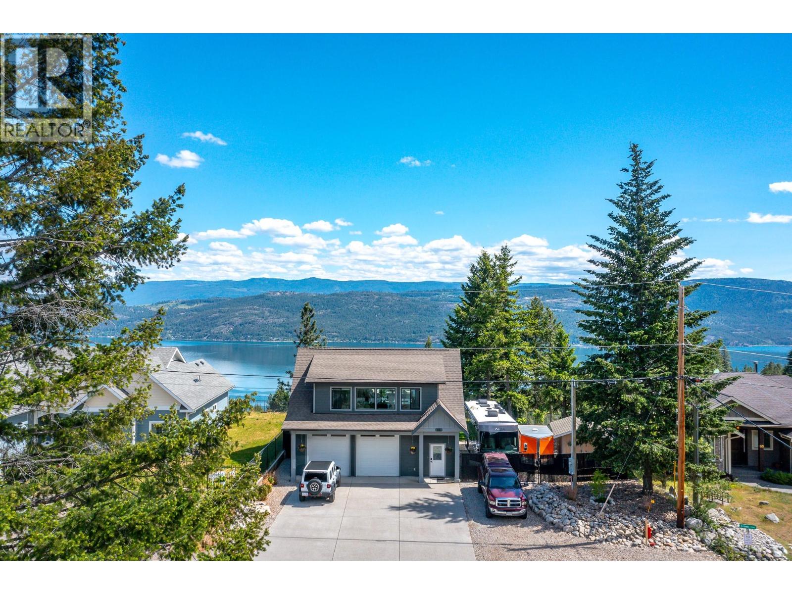 66 Crown Crescent - 41