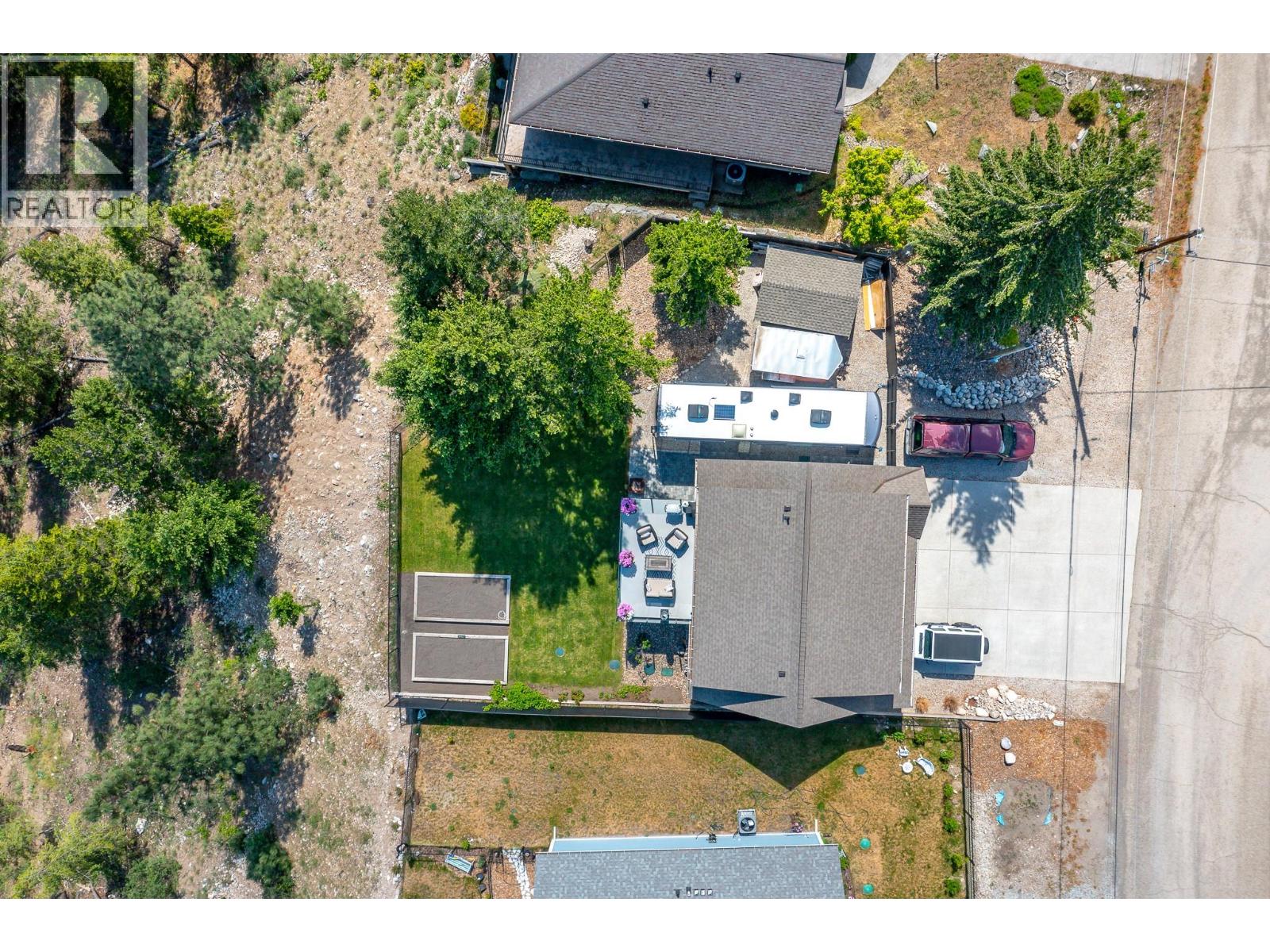 66 Crown Crescent, Vernon