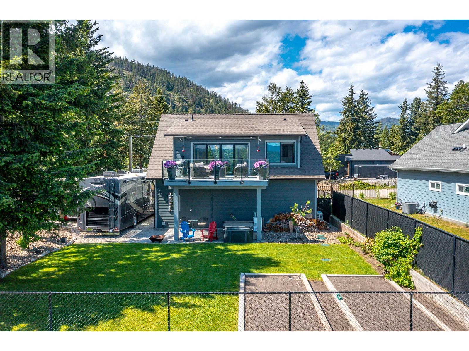 66 Crown Crescent - 44