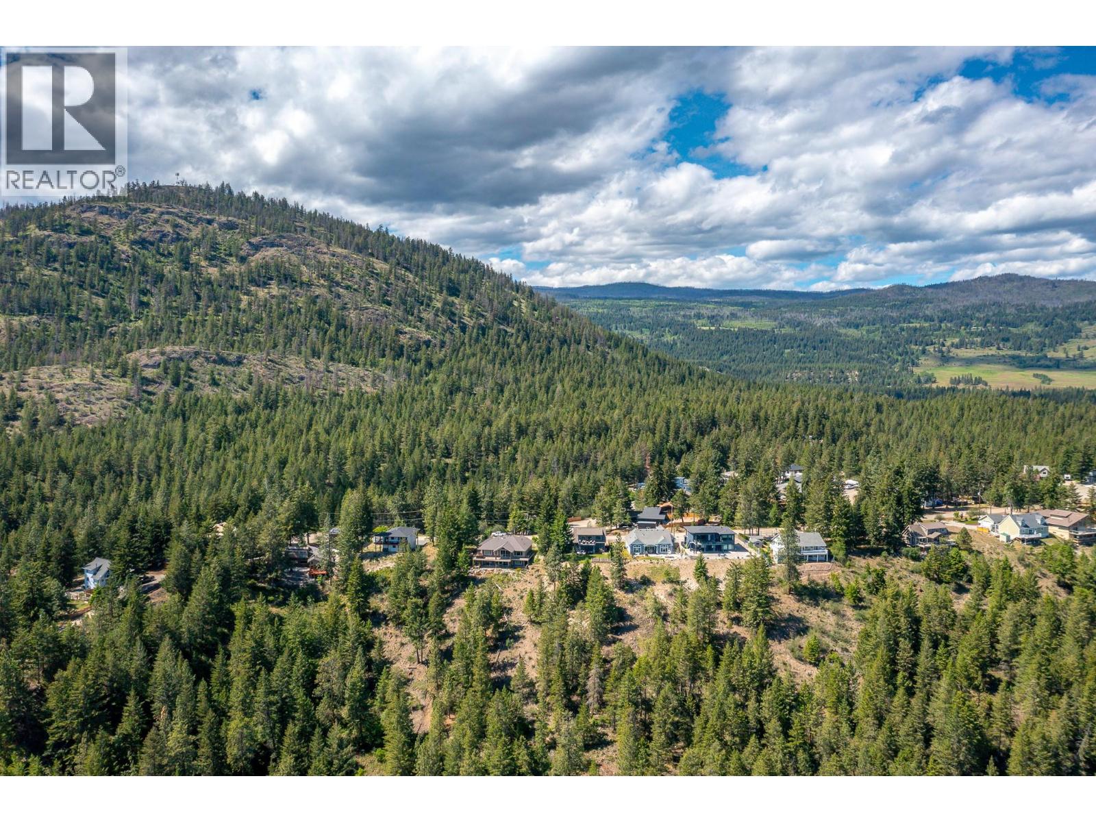 66 Crown Crescent - 45