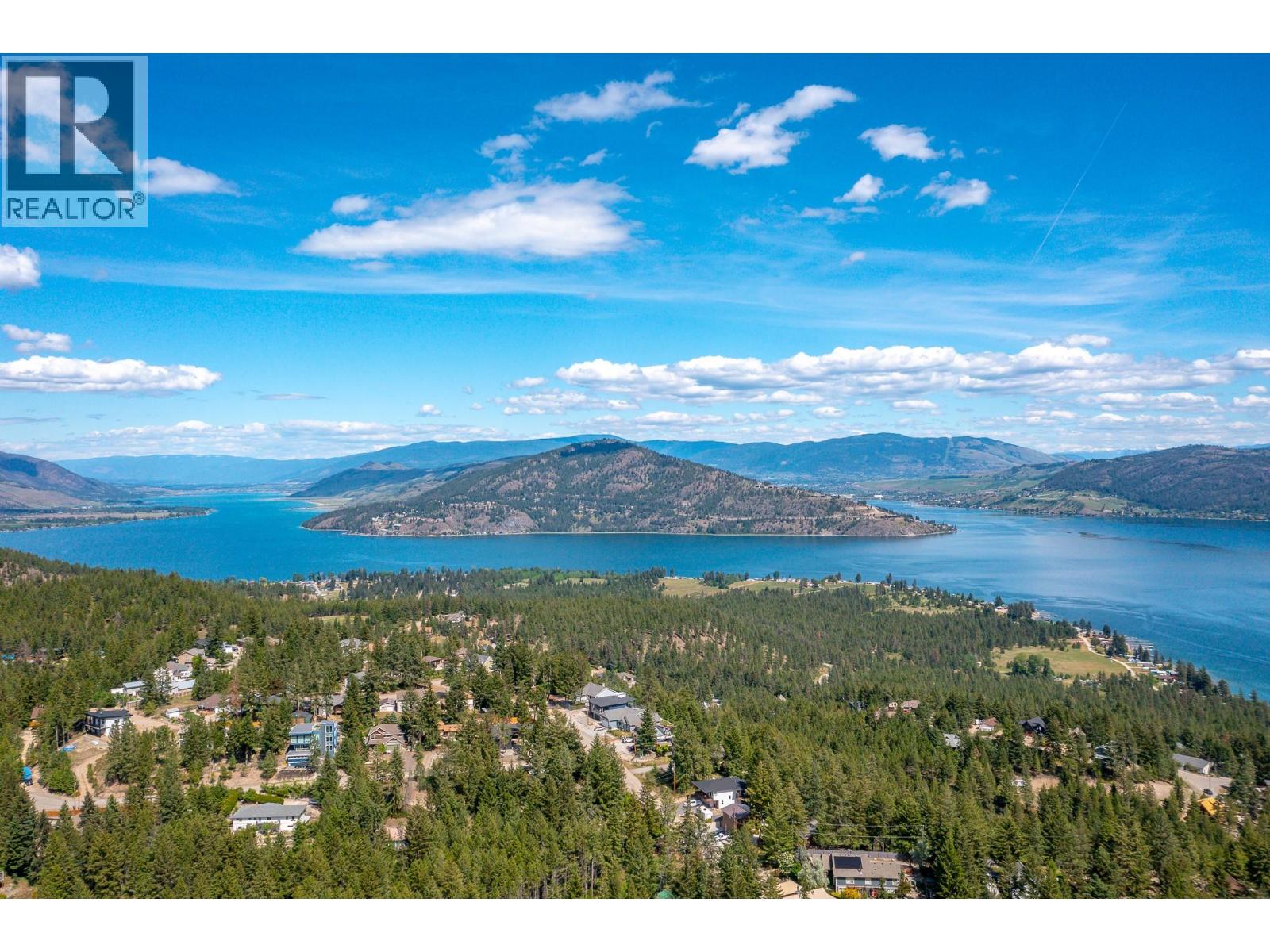 66 Crown Crescent, Vernon