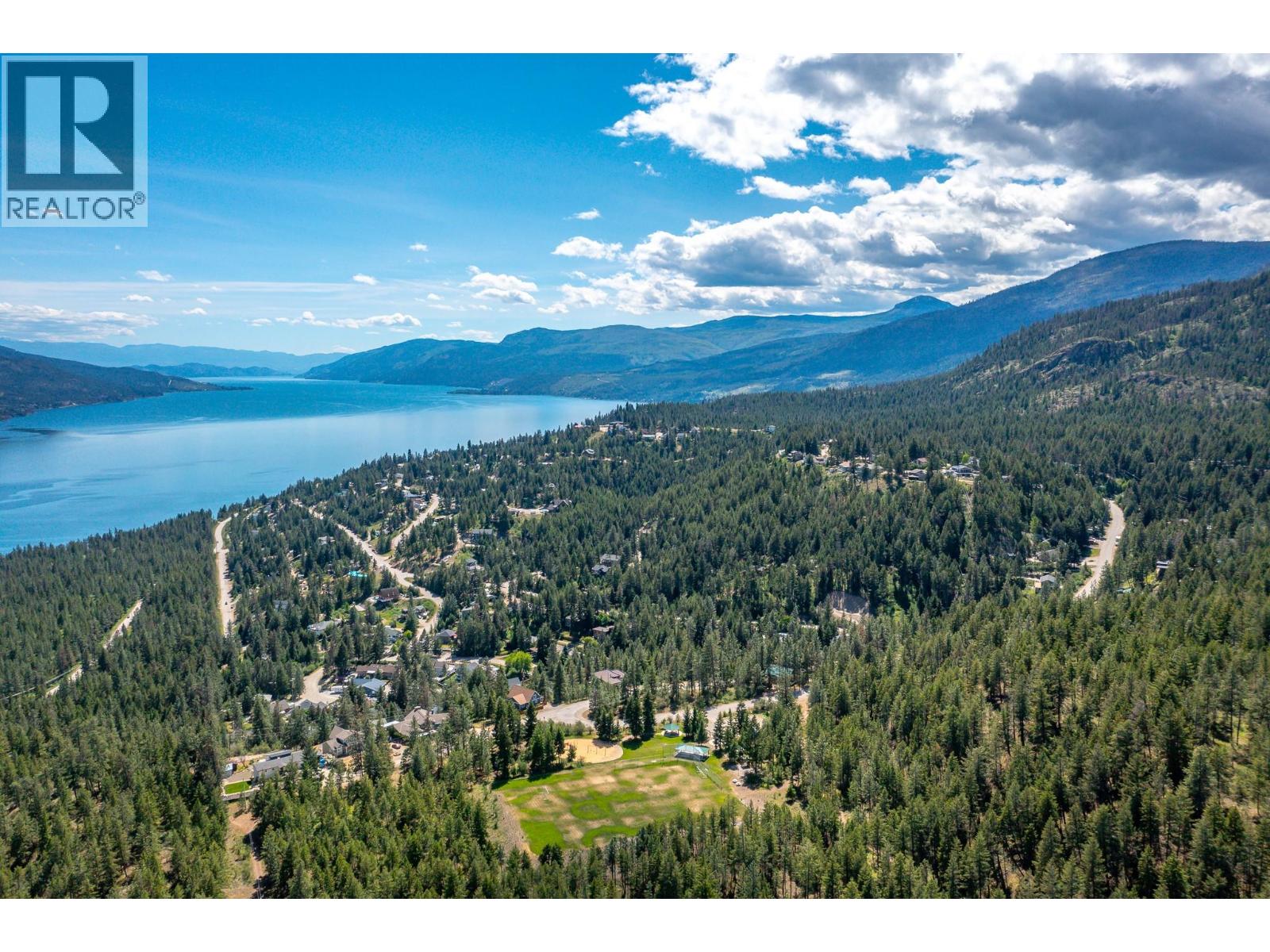66 Crown Crescent - 49