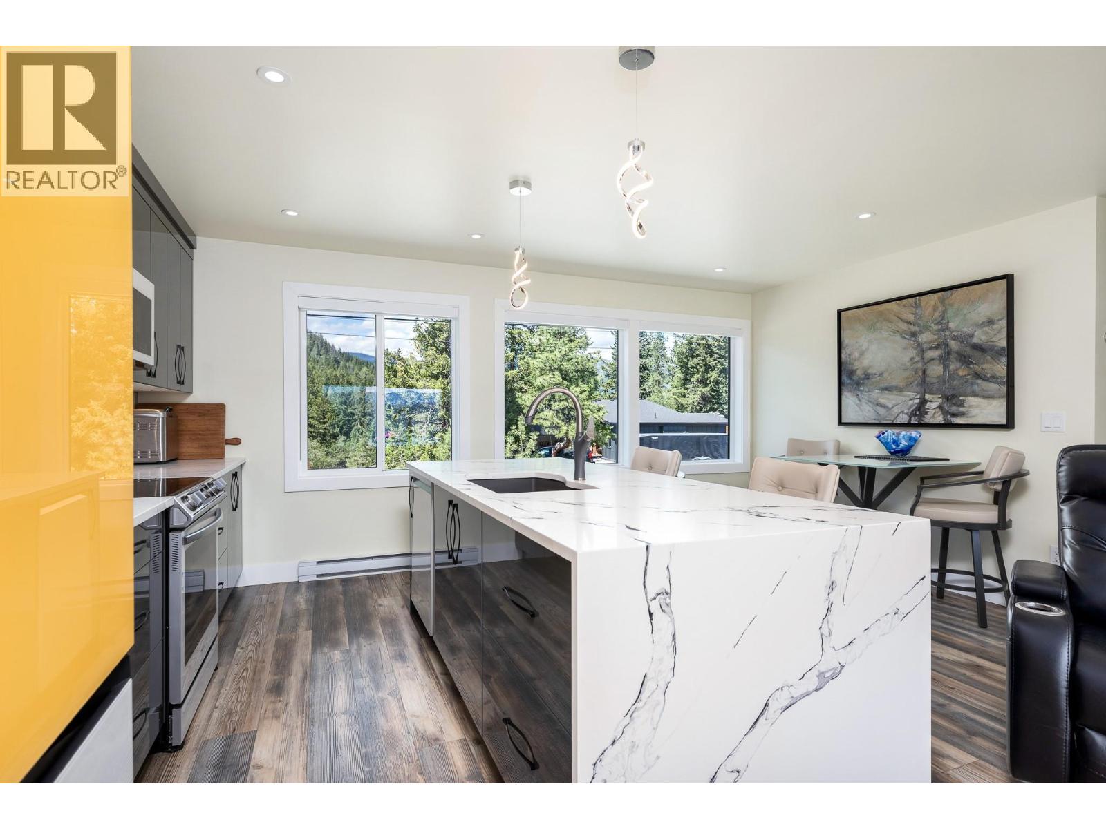66 Crown Crescent, Vernon