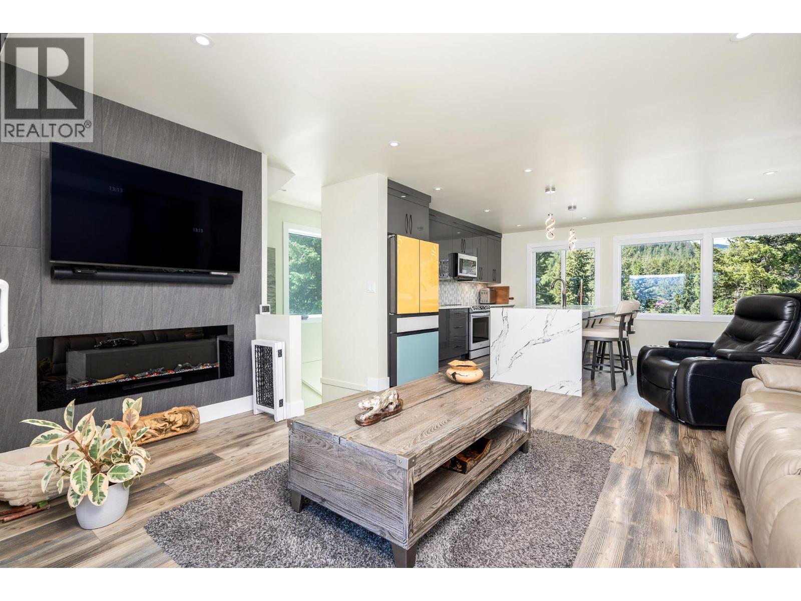 66 Crown Crescent, Vernon