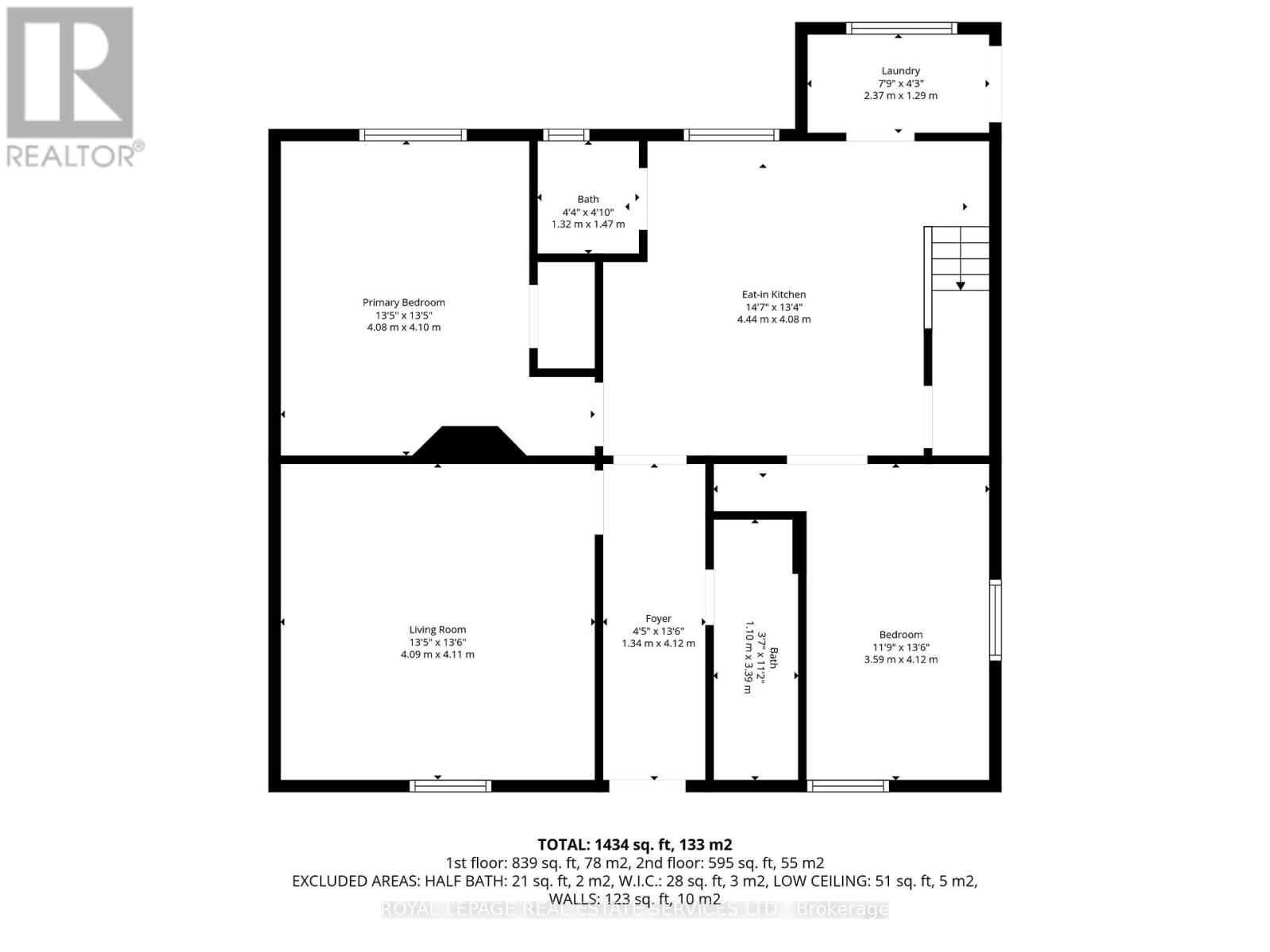 224 BROADWAY AVENUE - 11