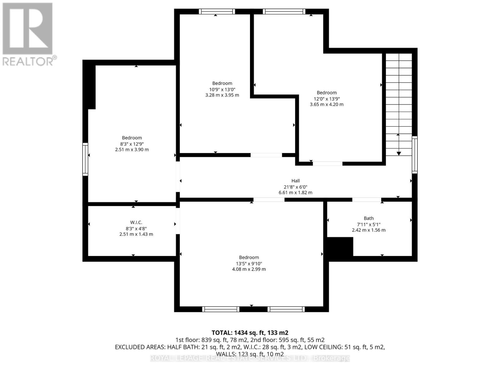 224 BROADWAY AVENUE - 12