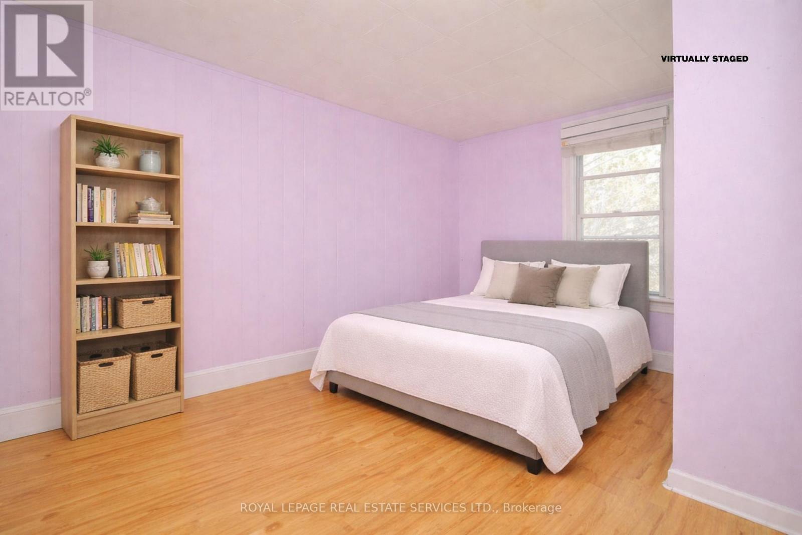 224 BROADWAY AVENUE - 3