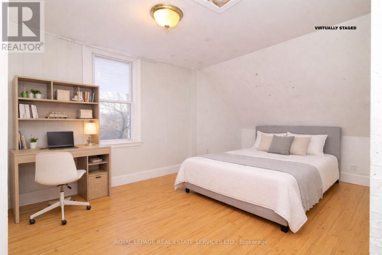 224 BROADWAY AVENUE - 4