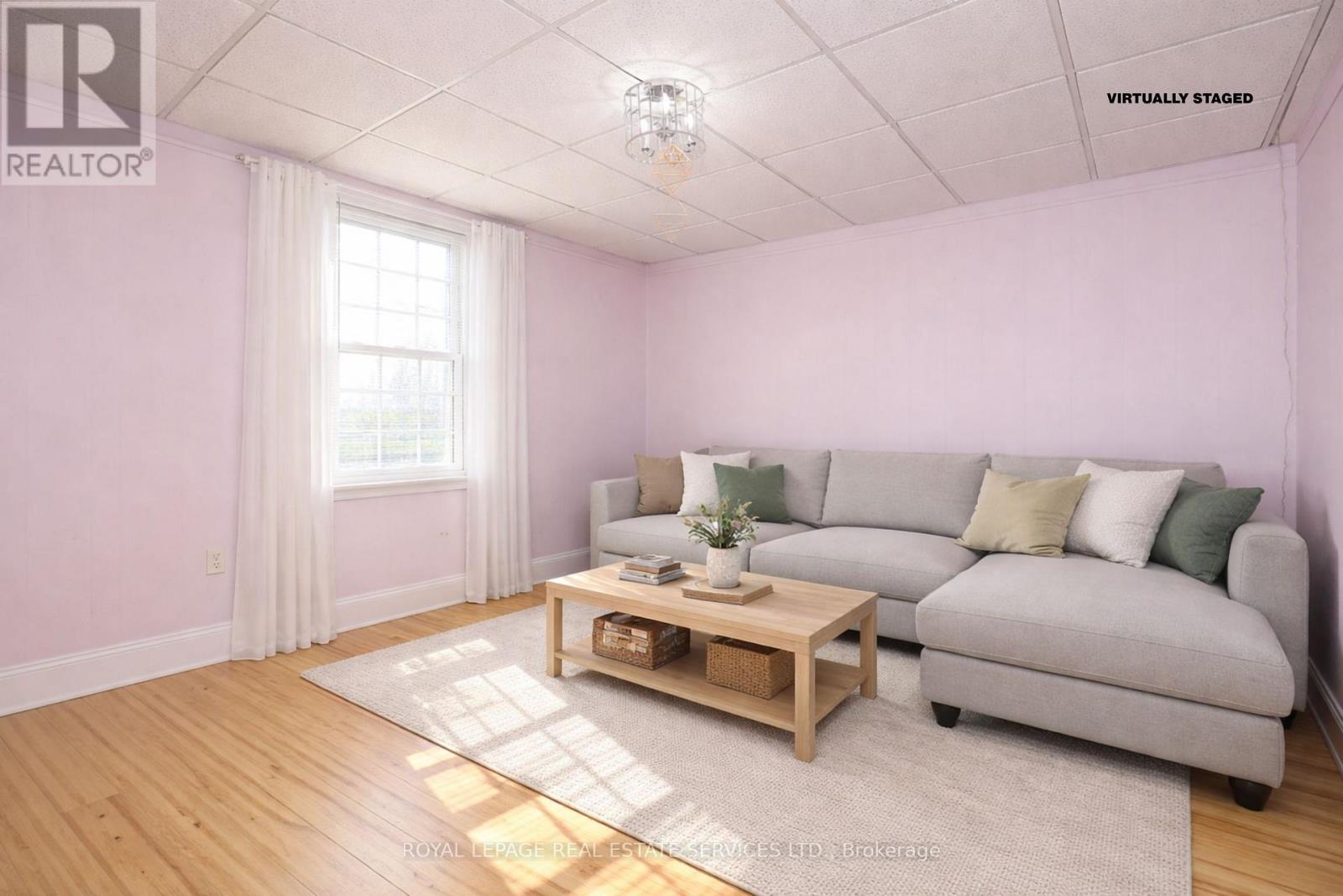 224 BROADWAY AVENUE - 6