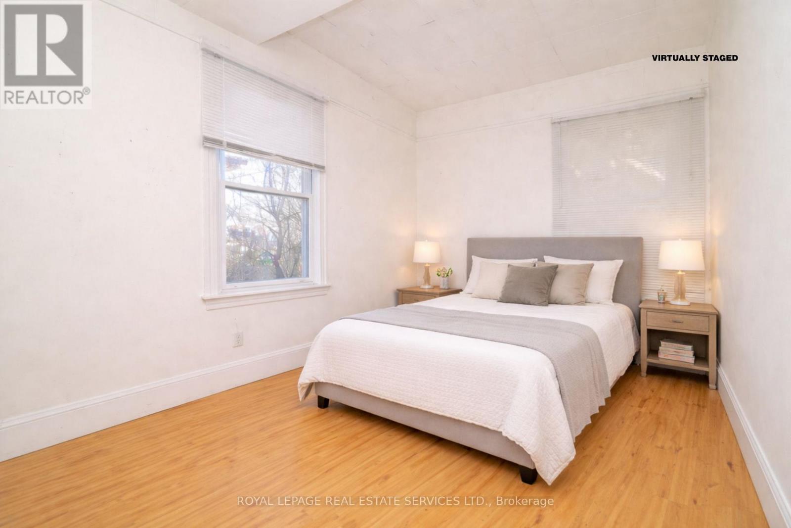 224 BROADWAY AVENUE - 9
