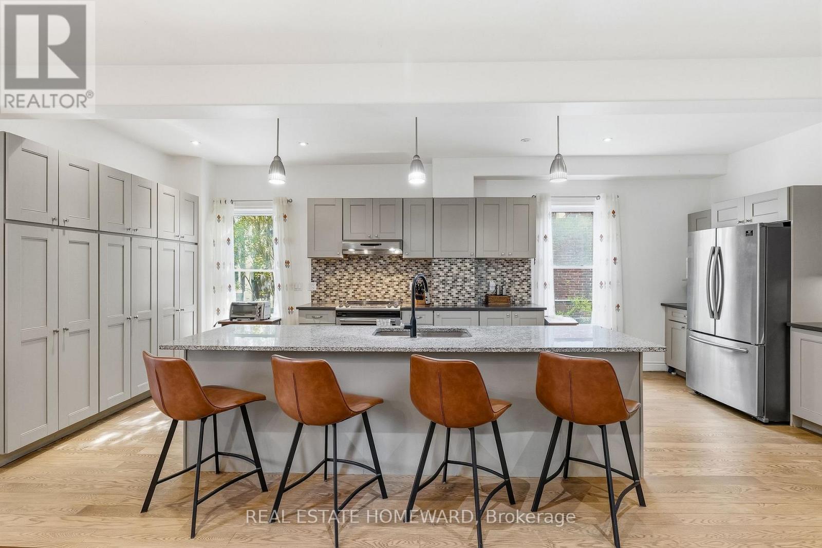 101 MAIN STREET - 17