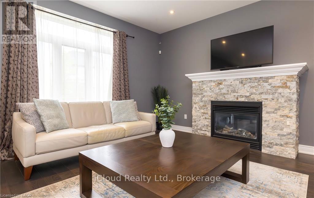 9305 EAGLE RIDGE DRIVE - 20