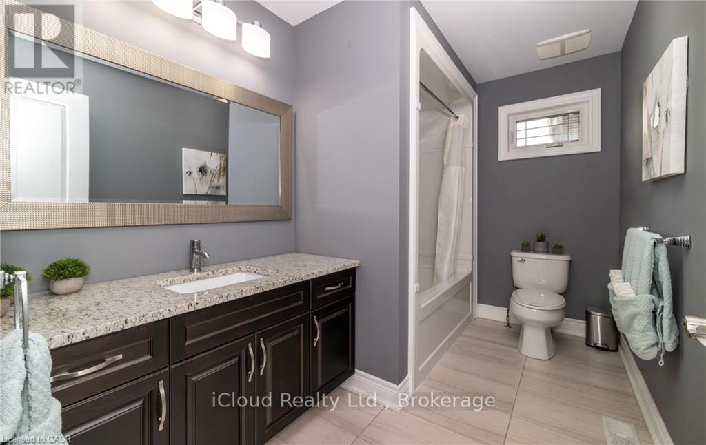 9305 EAGLE RIDGE DRIVE - 29