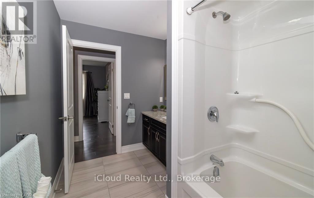 9305 EAGLE RIDGE DRIVE - 30