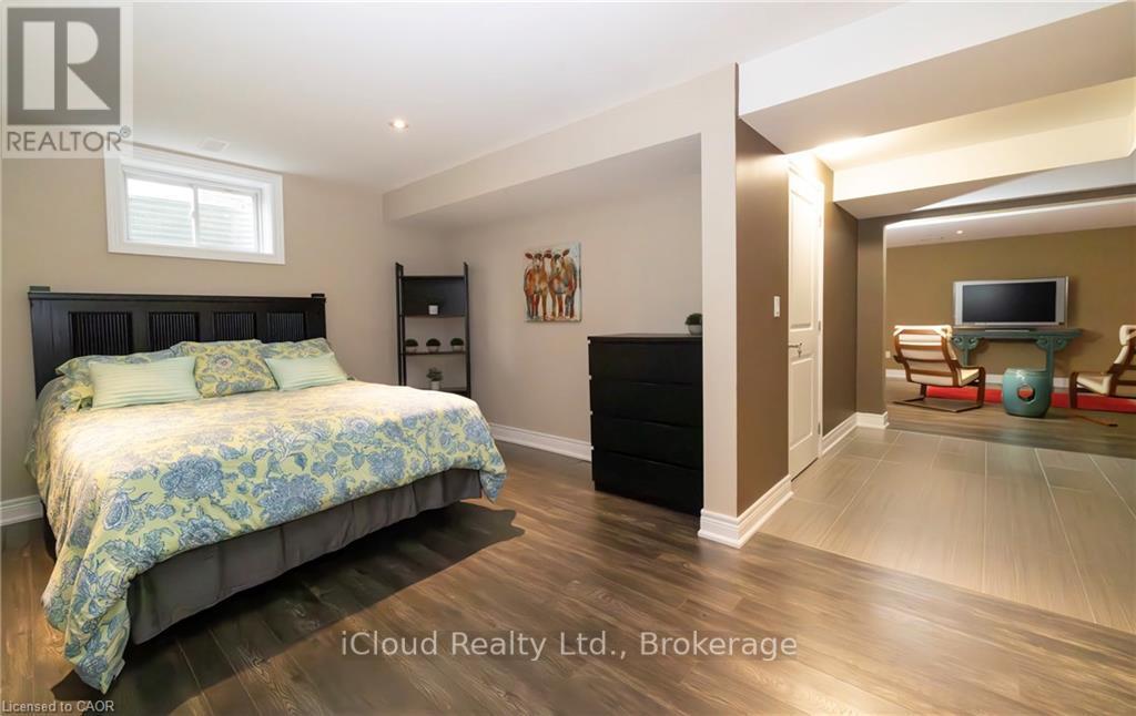 9305 EAGLE RIDGE DRIVE - 35
