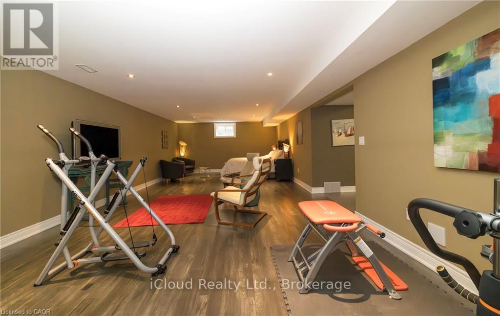9305 EAGLE RIDGE DRIVE - 37