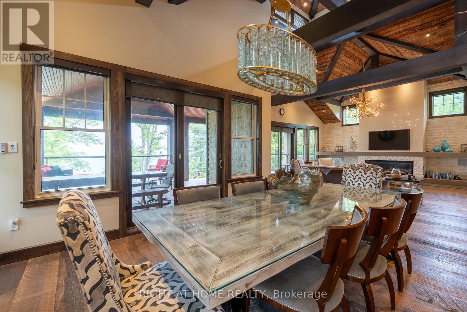 86649 AMBERLEY BEACH RD., R.R. #1 ROAD - 10