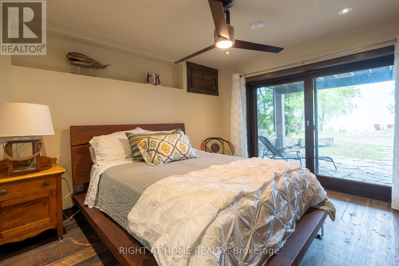 86649 AMBERLEY BEACH RD., R.R. #1 ROAD - 24