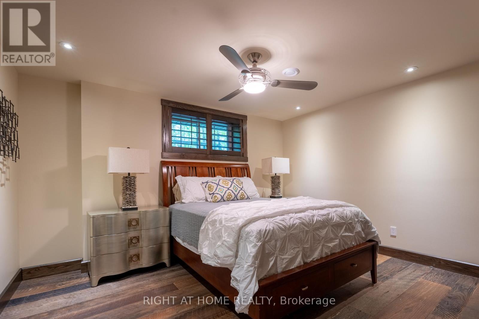 86649 AMBERLEY BEACH RD., R.R. #1 ROAD - 25