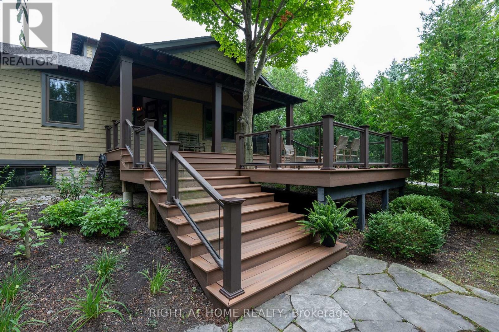 86649 AMBERLEY BEACH RD., R.R. #1 ROAD - 3