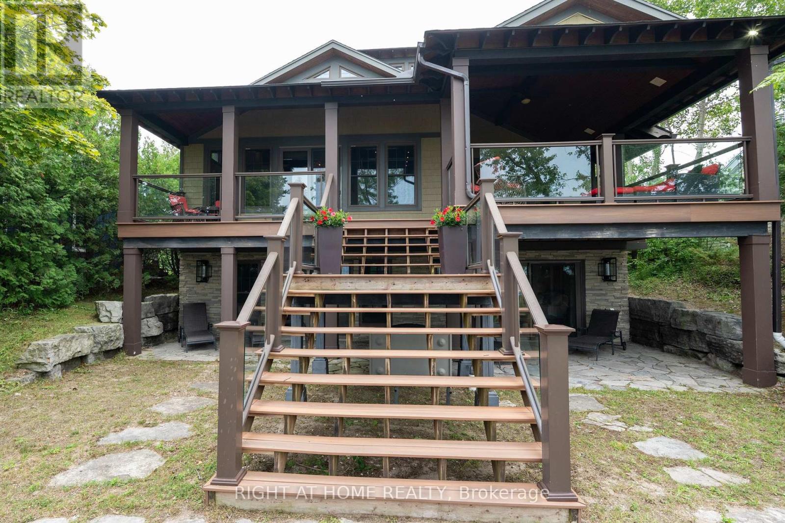 86649 AMBERLEY BEACH RD., R.R. #1 ROAD - 33