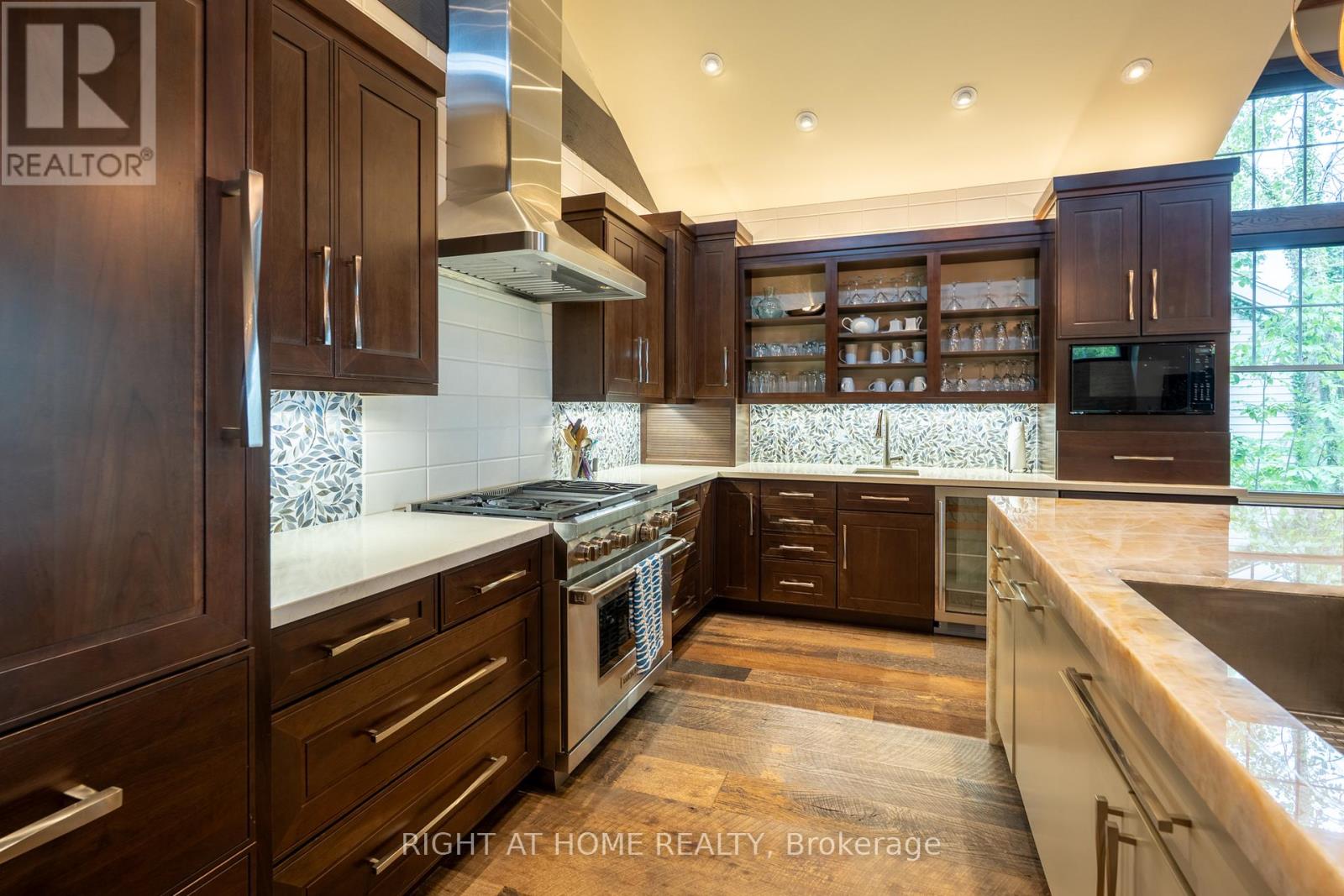86649 AMBERLEY BEACH RD., R.R. #1 ROAD - 7