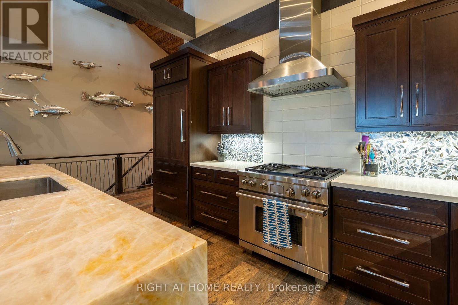 86649 AMBERLEY BEACH RD., R.R. #1 ROAD - 9