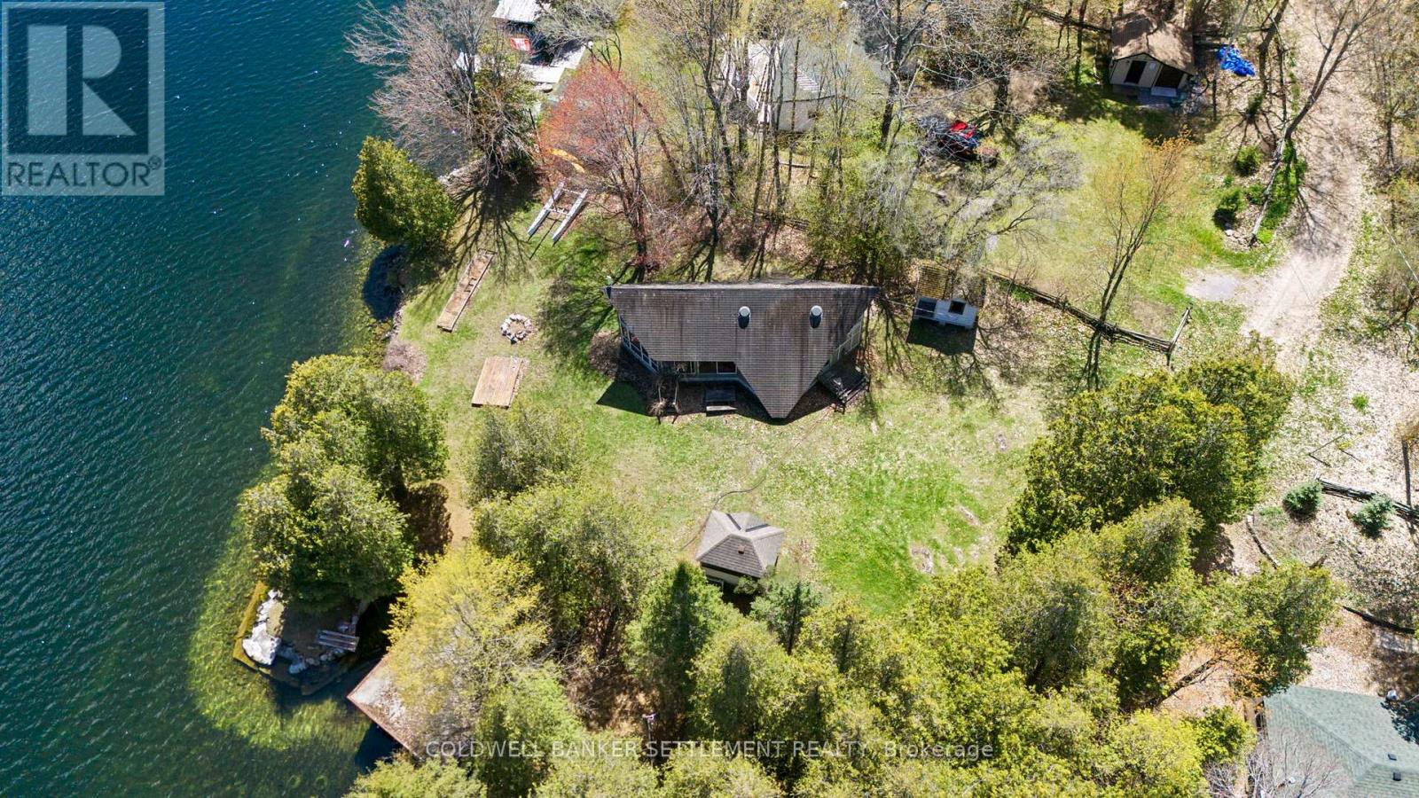 303 DRAGONFLY LANE - 10