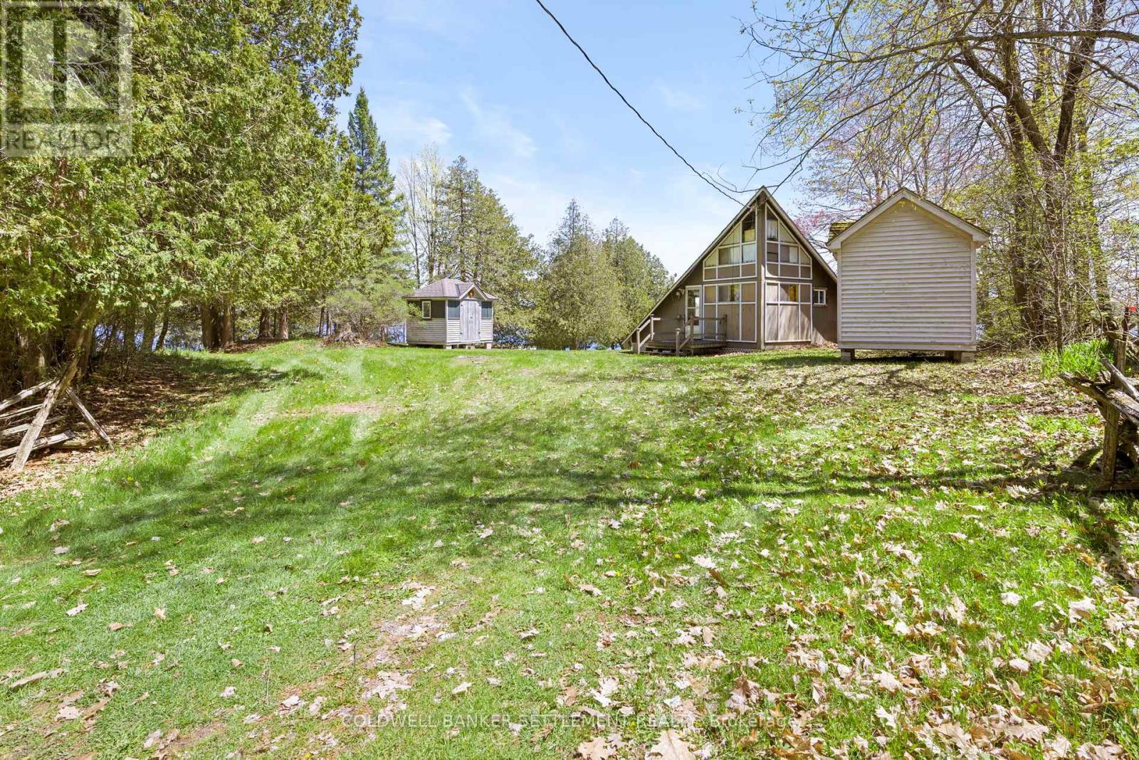 303 DRAGONFLY LANE - 14