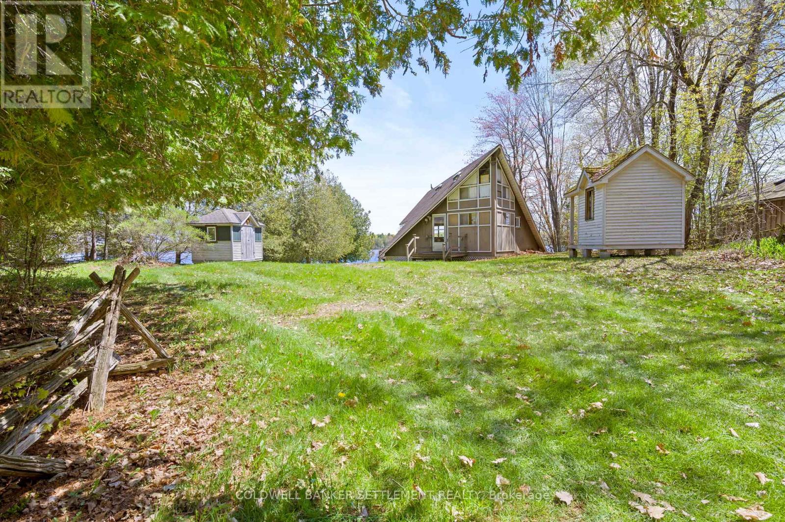 303 DRAGONFLY LANE - 15