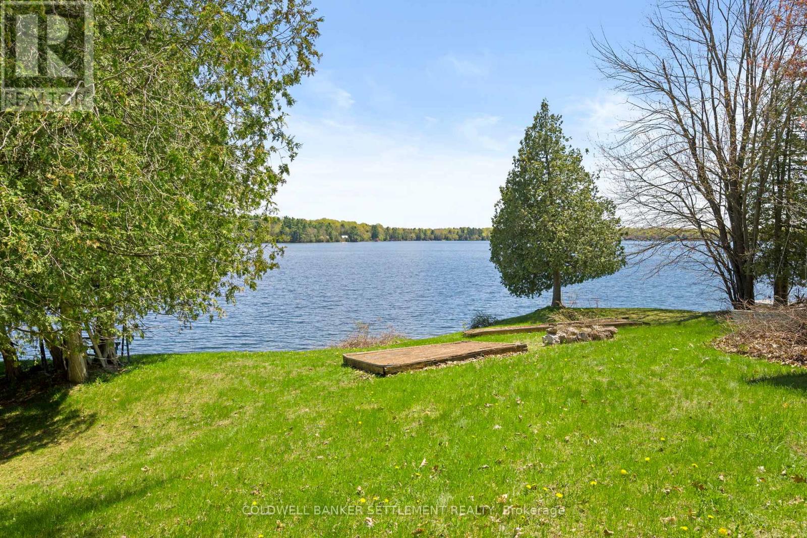 303 DRAGONFLY LANE - 17