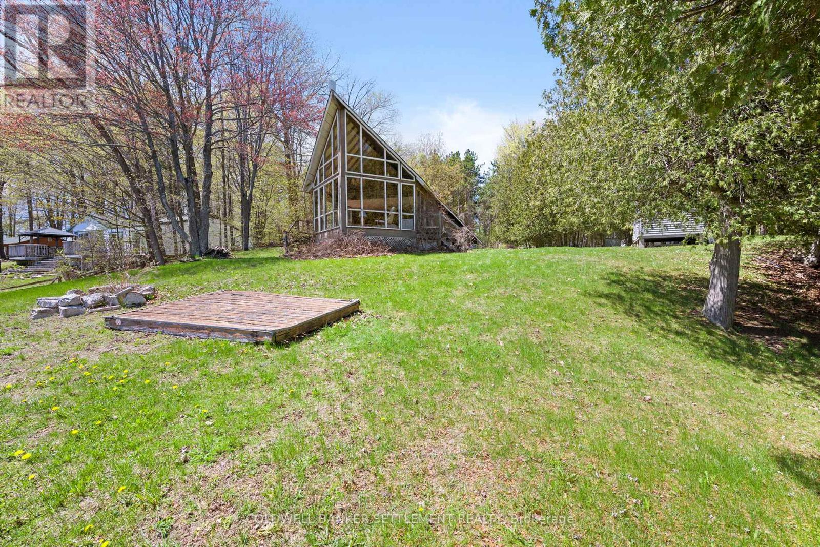 303 DRAGONFLY LANE - 18
