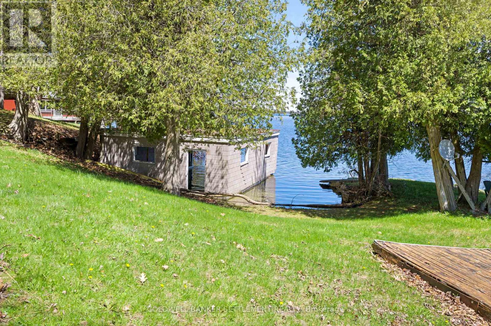 303 DRAGONFLY LANE - 22