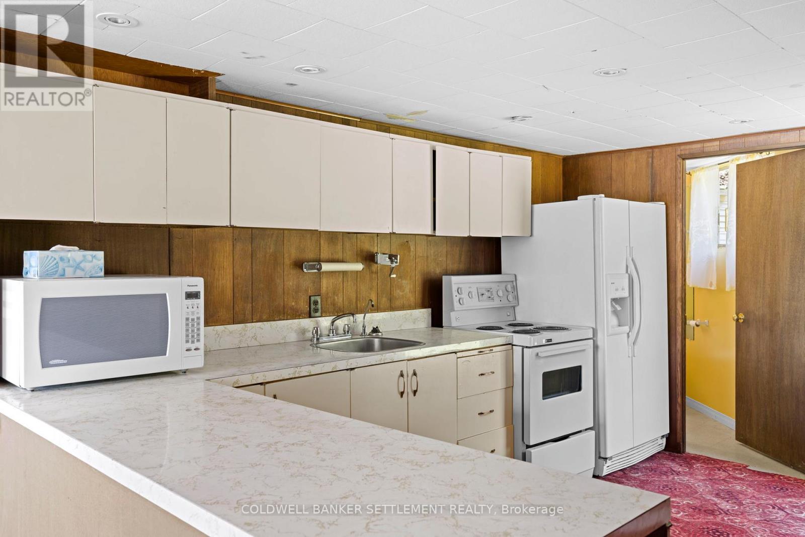 303 DRAGONFLY LANE - 24