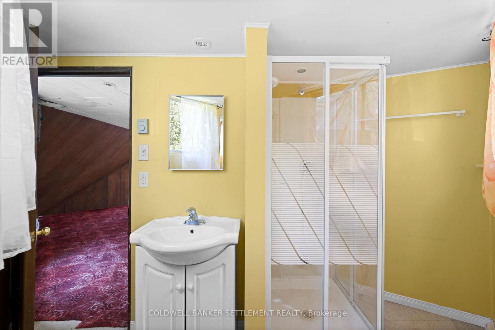303 DRAGONFLY LANE - 25