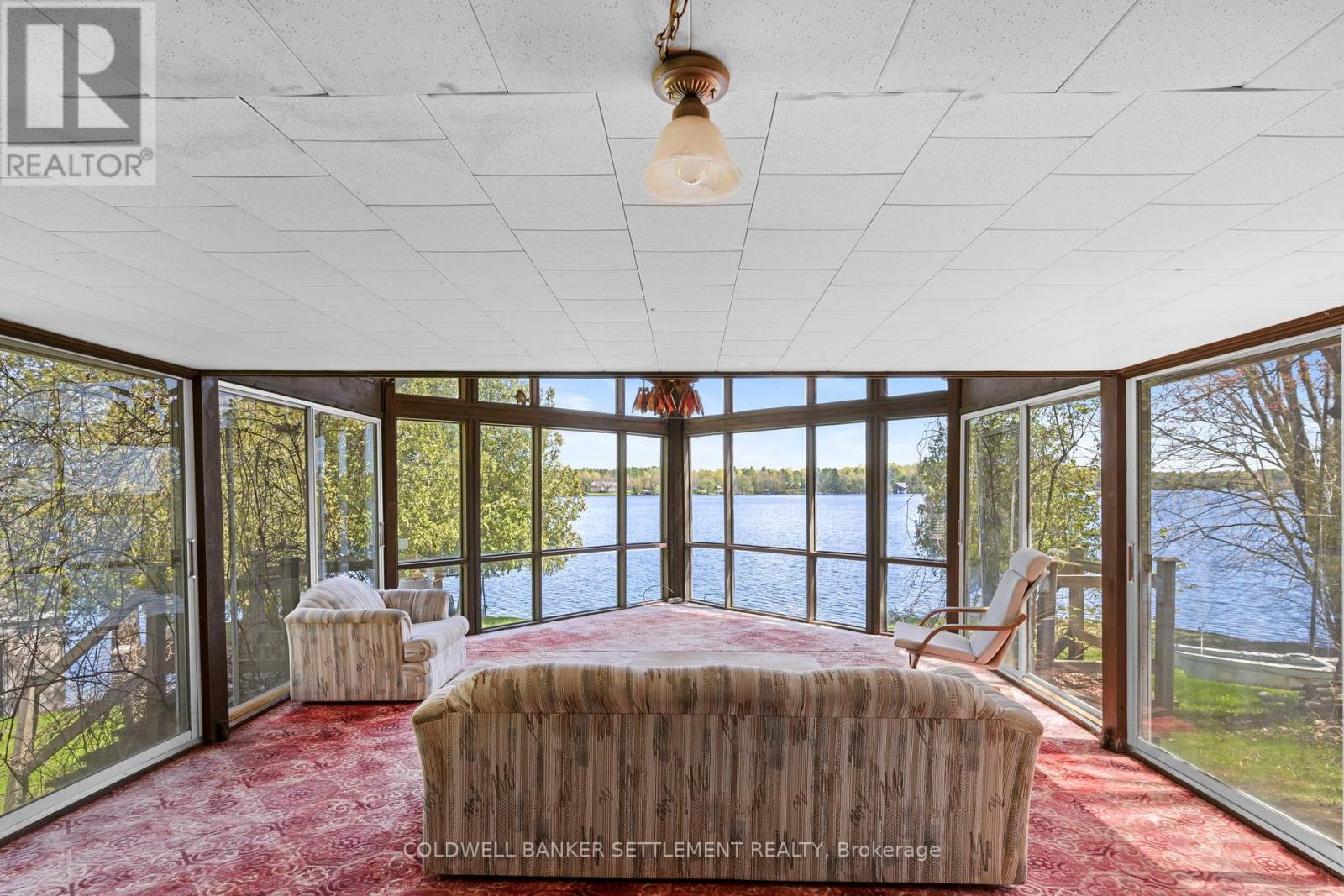 303 DRAGONFLY LANE - 27