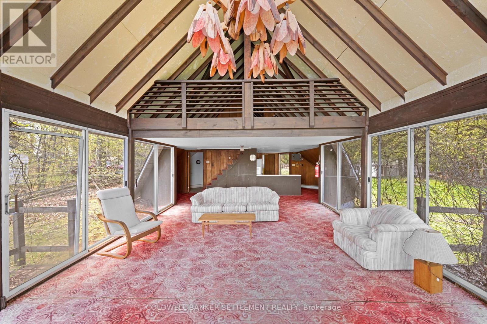 303 DRAGONFLY LANE - 30