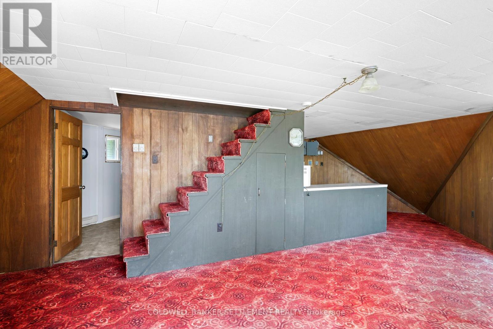 303 DRAGONFLY LANE - 31
