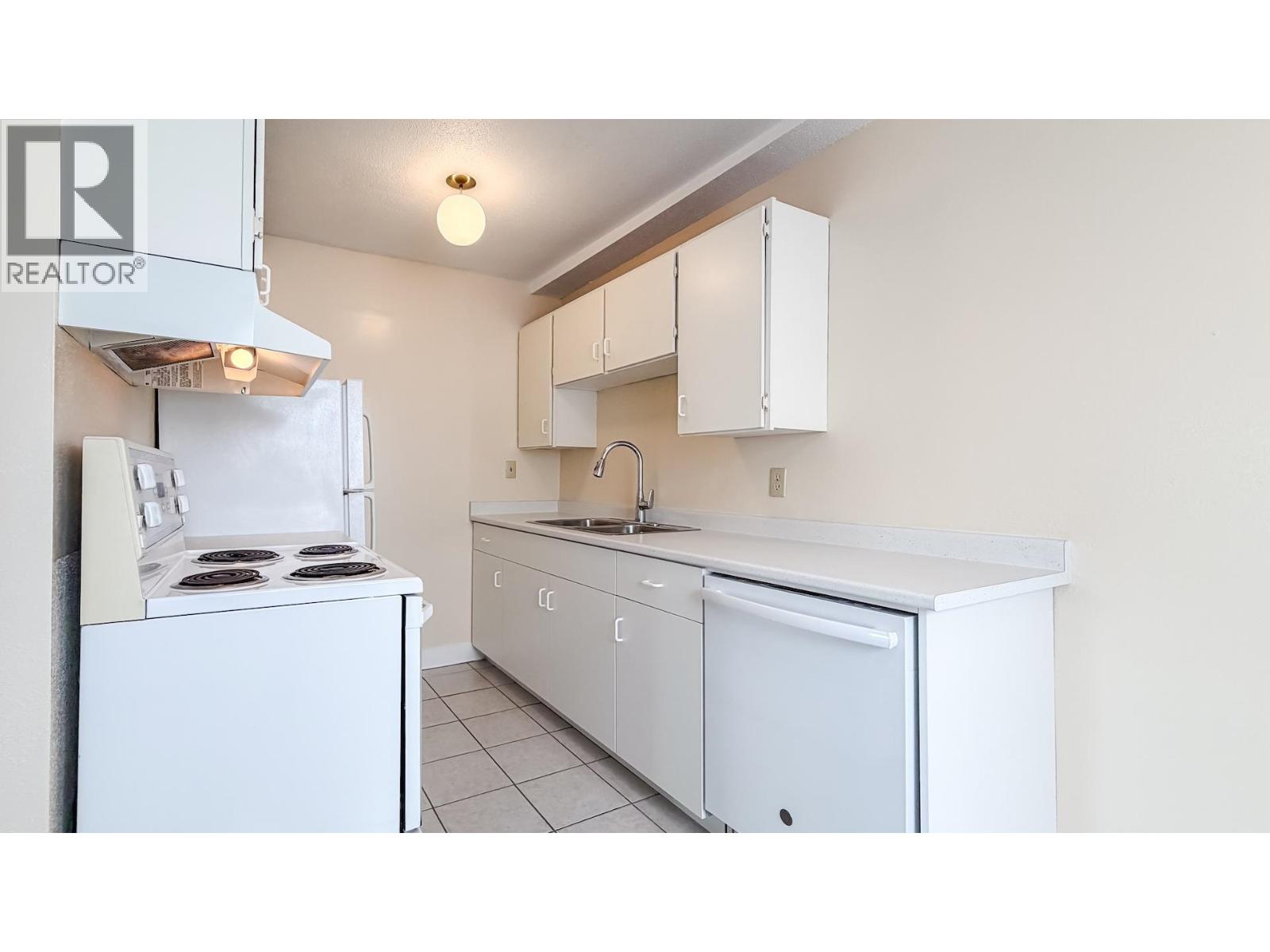 102 6380 BUSWELL STREET, Richmond — photo 7