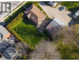244 Main Street, Atwood, ON N0G1V0 Photo 27
