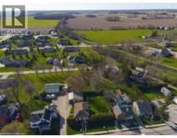 244 Main Street, Atwood, ON N0G1V0 Photo 11