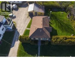 244 Main Street, Atwood, ON N0G1V0 Photo 14