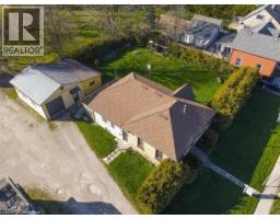 244 Main Street, Atwood, ON N0G1V0 Photo 18