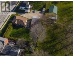 244 Main Street, Atwood, ON N0G1V0 Photo 23