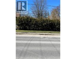 244 Main Street, Atwood, ON N0G1V0 Photo 29