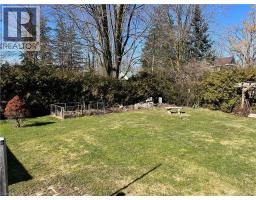 244 Main Street, Atwood, ON N0G1V0 Photo 35