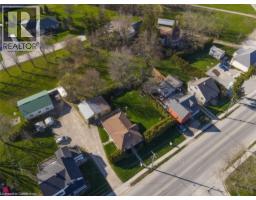 244 Main Street, Atwood, ON N0G1V0 Photo 9