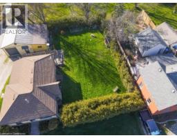 244 Main Street, Atwood, ON N0G1V0 Photo 15